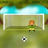 Soccer Image