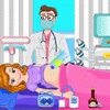 Sofia Baby Birth