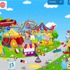 Sofia Theme Park Cleaning