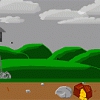 Soldiers' Defense Image