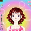 Sophia Makeover