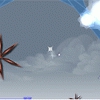 Soul Search Part 2 Image