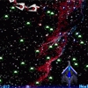 Space's Guardian