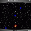 Space Bomb