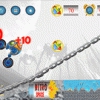Space Buggy Adventures Image