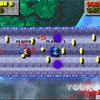 Space Coin Collector Image