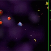 Space Eggs Image
