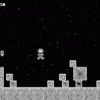 Space Evader