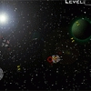 Space Fighters Evolution