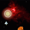 Space Fighters