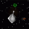 Space Gunner Image