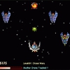 Space Hawk 2