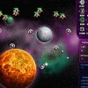 Space Invasion Tower Defense