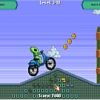 Space Moto Image