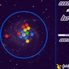 Space Pop Image