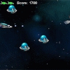 Space Shoot