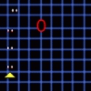 Space Shooter Dummy