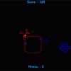 Space Shooter Squad