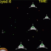 Space Spaz