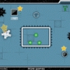 Space Survivors Image