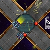 Space Traffic