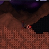 Space Wrecked HD