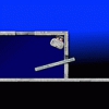 SpaceBod