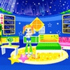 Spaceroom Make Over