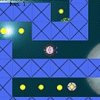 Spaceshipp Image