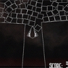 Spacetacular Voyage Image