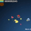Spaceticus