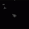 SpaceWars Image