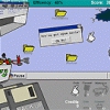 Spamihilator: Anti Spam Image