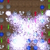 Spark Pyro