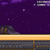 Spectrum Heist Image