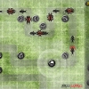Spectrum Tower Defense Image