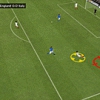 SpeedPlay Soccer 4