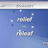 Spell It Right