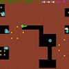 Sperm Battle Image