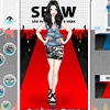 SPFW Dress up