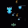 SpiceShip Image