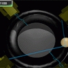 Spin Control Image