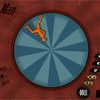 SpinMan Image