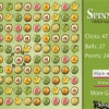 Spinner: Melon Rush Image