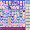 Springo Bingo! Image