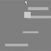 Square Jump