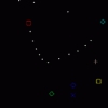 Square Shooter