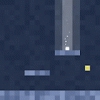Square Survival Image