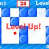 Squares Escape