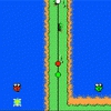 Squigly Fish Racer Image